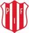 Logo of Pitea IF (w)