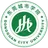 Logo of DONGGUAN CITY UNIVERSITY