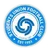 Logo of Student Union FC