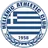 Logo of Hellenic AC