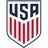 USA U16