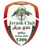 Logo of Jerash FC
