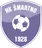 Logo of Smartno