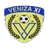 Logo of Veniza Virar FC