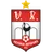 Victoria Hotspurs