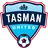 Tasman United