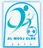 Logo of Al Mooj