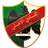 Logo of Al Ahli Amman (w)