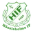 Logo of Hassleholms IF