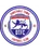 Logo of Dunstable Town