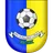 Dunajska Luzna