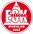 Logo of Ersboda SK