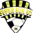 Super Sun SC