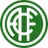Logo of America PE Youth