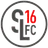 Logo of Standard Liege II