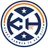 Logo of Kings Hammer FC Sun City (W)
