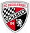 FC Ingolstadt
