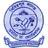 Logo of Kidderpore SC
