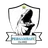 Persamba Manggarai Barat
