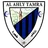 Ahali Tamra