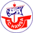 Logo of Hansa Rostock