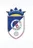 Logo of Doramas U19