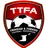 Trinidad   Tobago U17
