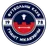 Logo of Granit Mikashevichi