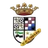 Logo of CP Cheles