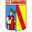 Logo of Sammaurese U19