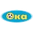 Logo of FC Oka Stupino U20