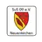 Logo of SuS Neuenkirchen