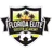 Logo of Florida Elite