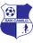 Picture for CSC San Camilo
