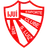Logo of Sao Luiz U20