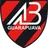 Logo of AA Batel