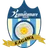 Logo of Kamatamare Sanuki Youth