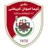 Kema Aswan
