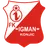 FK Igman Konjic