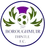 Boroughmuir Thistle FC (w)