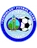 Logo of FC Temirlan