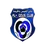 Logo of Al Qous Club