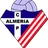 Polideportivo Almeria