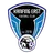 Logo of Kanifing East FC