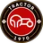 Tractor S.C.