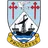 Logo of Littlehampton Town