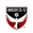 Inocentes FC