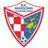 Logo of Marsonia