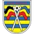 Logo of Wellen