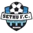 Logo of Sethu FC (w)